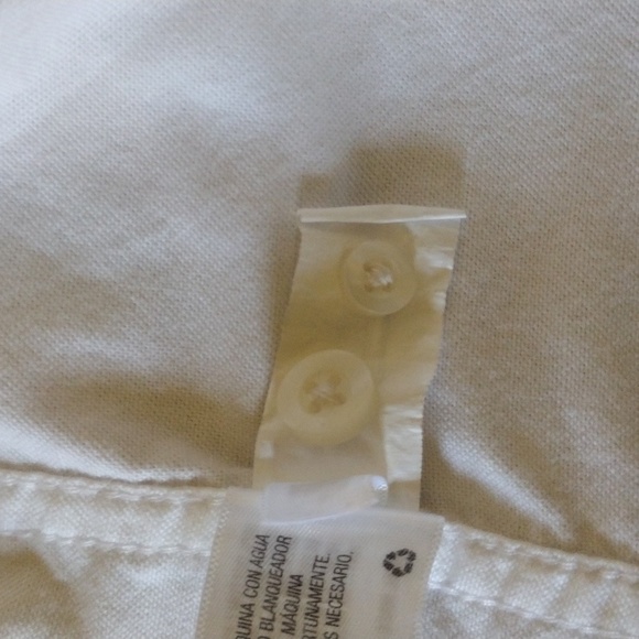 Men's Shirt by GOODFELLOW & CO - Picture 7 of 14